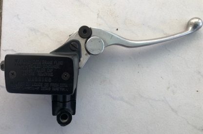 Pompa Frana Fata  Suzuki GSF600 (GN77) Bandit 1995-1999