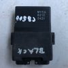 CDI  Honda CB500  (PC26) (PC32) 1990-2009