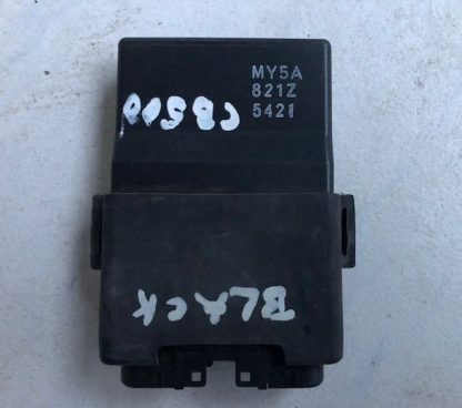 CDI  Honda CB500  (PC26) (PC32) 1990-2009