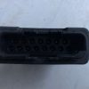 CDI  Honda CB500  (PC26) (PC32) 1990-2009 - imagine 2