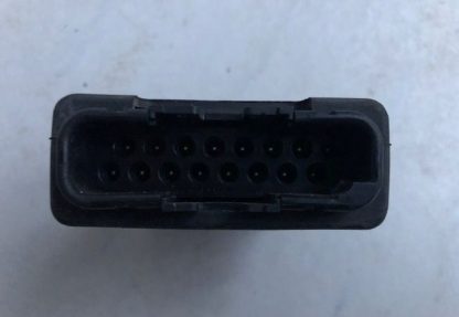 CDI  Honda CB500  (PC26) (PC32) 1990-2009 - imagine 2