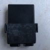 CDI  Honda CB500  (PC26) (PC32) 1990-2009 - imagine 3