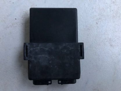 CDI  Honda CB500  (PC26) (PC32) 1990-2009 - imagine 3