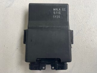 CDI Honda CBR 600 F CBR600F (PC31) 1995 -1998