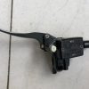 Pompa Ambreiaj  Honda GL1200 SC14 Gold Wing  Aspencade 1984-1988