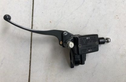 Pompa Ambreiaj  Honda GL1200 SC14 Gold Wing  Aspencade 1984-1988