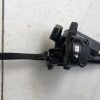 Pompa Ambreiaj  Honda GL1200 SC14 Gold Wing  Aspencade 1984-1988 - imagine 2