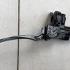 Pompa Ambreiaj  Honda GL1200 SC14 Gold Wing  Aspencade 1984-1988 - imagine 3