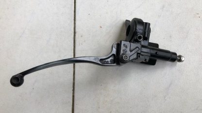 Pompa Ambreiaj  Honda GL1200 SC14 Gold Wing  Aspencade 1984-1988 - imagine 3