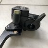 Pompa Ambreiaj  Honda GL1200 SC14 Gold Wing  Aspencade 1984-1988 - imagine 5