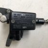 Pompa Ambreiaj  Honda GL1200 SC14 Gold Wing  Aspencade 1984-1988 - imagine 6
