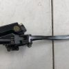 Pompa Ambreiaj  Honda GL1200 SC14 Gold Wing  Aspencade 1984-1988 - imagine 7