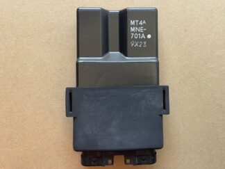 CDI Honda VFR 750 F  (RC36)   1990-1993