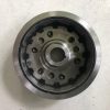 Rotor generator  Kawasaki Z750 2004-2006  Z1000 2003-2006  ZX-6R ZX6R 2003-2004