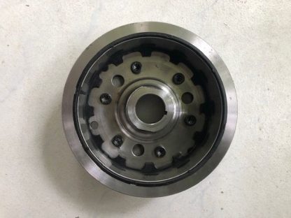 Rotor generator  Kawasaki Z750 2004-2006  Z1000 2003-2006  ZX-6R ZX6R 2003-2004