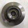 Rotor generator  Kawasaki Z750 2004-2006  Z1000 2003-2006  ZX-6R ZX6R 2003-2004 - imagine 2