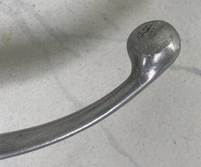 Pompa Frana Fata  Suzuki GSF600 (GN77) Bandit 1995-1999 - imagine 2