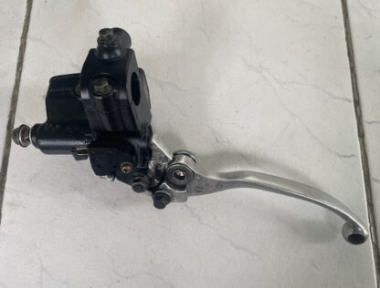 Pompa Frana Fata  Suzuki GSF600 (GN77) Bandit 1995-1999 - imagine 3
