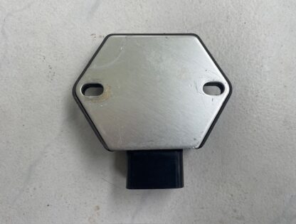 Releu Incarcare SH683-12 Honda ATV  Quad  TRX 350 400 450 700 - imagine 4