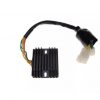 Releu Incarcare Honda CBR900RR CBR929RR (SC44) 2000-2001