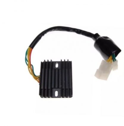 Releu Incarcare Honda CBR900RR CBR929RR (SC44) 2000-2001