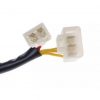 Releu Incarcare Honda CBR900RR CBR929RR (SC44) 2000-2001 - imagine 3