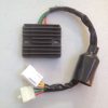 Releu Incarcare Honda CBR900RR 954RR (SC50)  2002-2003