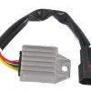 Releu Incarcare  KTM 200 250 300 525 400 450 530 EXC XC 2004-2015