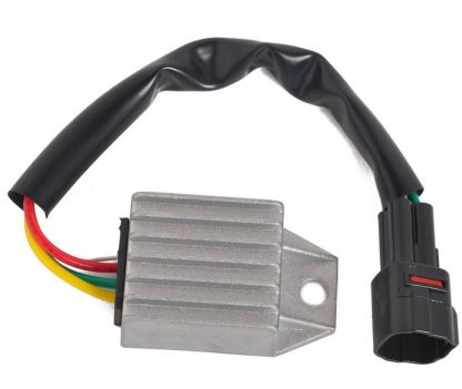 Releu Incarcare  KTM 200 250 300 525 400 450 530 EXC XC 2004-2015