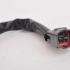 Releu Incarcare  KTM 200 250 300 525 400 450 530 EXC XC 2004-2015 - imagine 2