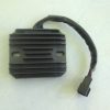 Releu Incarcare Suzuki GSX-R 600 750 1000 1300  VL1500