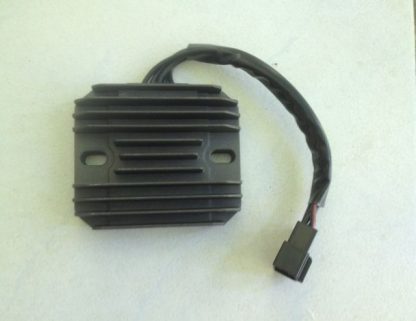 Releu Incarcare Suzuki GSX-R 600 750 1000 1300  VL1500