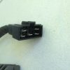 Releu Incarcare Suzuki GSX-R 600 750 1000 1300  VL1500 - imagine 2