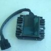 Releu Incarcare Suzuki GSX-R 600 750 1000 1300  VL1500 - imagine 3