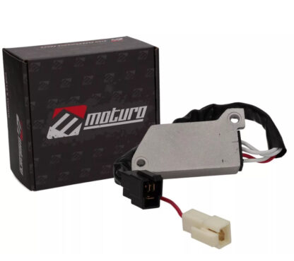 Releu incarcare (Moturo)  Yamaha XV 535 750 1100 Virago V-MAX 1200