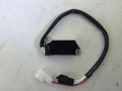 Releu Incarcare Yamaha XV 535 750 1100 Virago V-MAX 1200