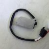 Releu incarcare (Moturo)  Yamaha XV 535 750 1100 Virago V-MAX 1200 - imagine 2