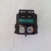 Releu Pornire Honda CBR CB VT VF VTR VFR VTX - Vezi Lista! - imagine 2