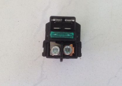 Releu pornire Honda CB CBF VT VFR CRF CTX