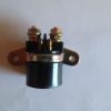 Releu Pornire Suzuki GS 450 500 GSX 400 550 600 750 1100 GSX-R 750 1100 DR650