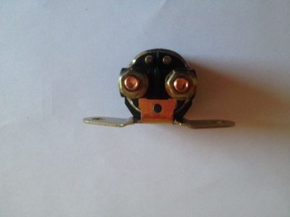 Releu Pornire Suzuki GS 450 500 GSX 400 550 600 750 1100 GSX-R 750 1100 DR650 - imagine 2