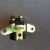 Releu Pornire Suzuki GS 450 500 GSX 400 550 600 750 1100 GSX-R 750 1100 DR650 - imagine 3