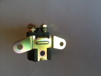 Releu Pornire Suzuki GS 450 500 GSX 400 550 600 750 1100 GSX-R 750 1100 DR650 - imagine 3