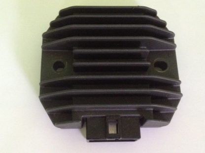 Releu Incarcare SH650A-12  Yamaha R1  R6  YZF 600R
