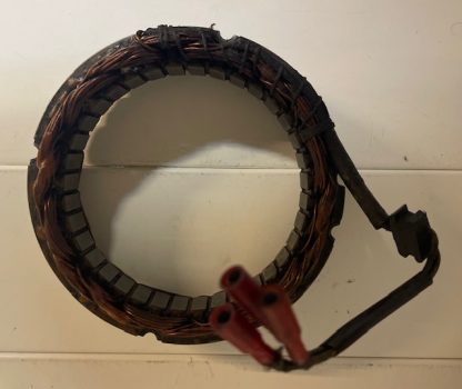 Stator Generator Honda CB 750 F  Four 1969-1984