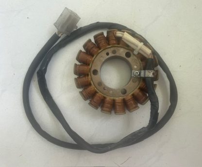 Stator  Generator Yamaha XJ600 (4BR) Diversion 1992-1997