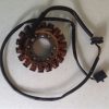 Stator  Generator Kawasaki EL 250 252 ZZ-R 250 KLE 250 GPX 250R