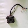 Releu Incarcare 32800-45210 Suzuki GS 750 850 1000 1100 L S G GL E 1980-1981