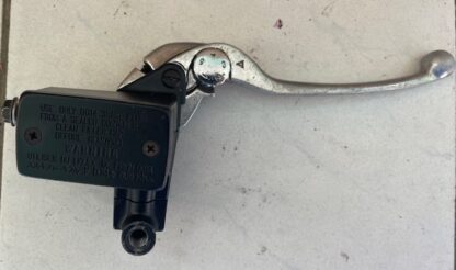 Pompa Frana Fata  Suzuki GSF600 GSF 600  (GN77B) Bandit 1995-1999