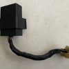 CDI  Suzuki GSX 1100 E ES  1982-1986 38860-49500